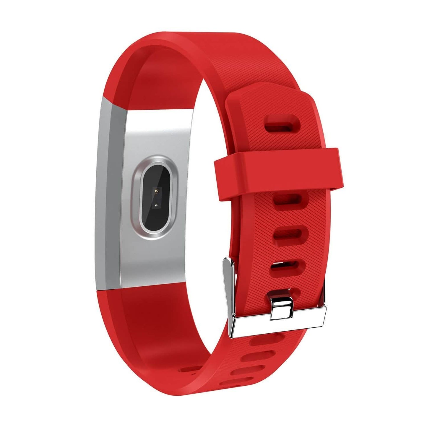 0.96-Inch Fitness Activity Tracker