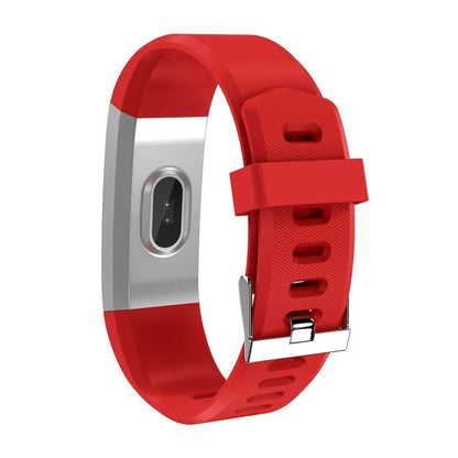 0.96-Inch Fitness Activity Tracker