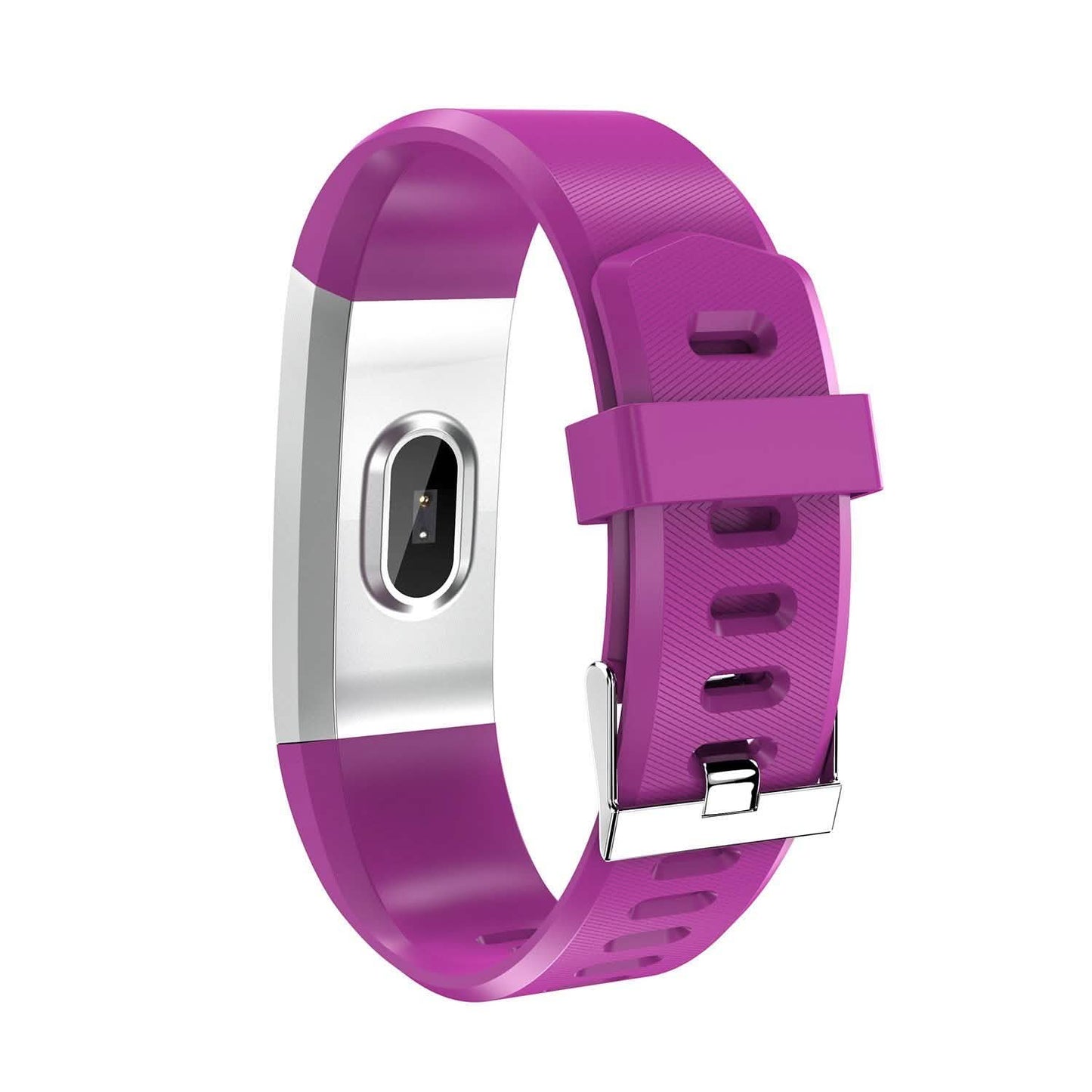 0.96-Inch Fitness Activity Tracker