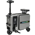 Elala Pro - Gray