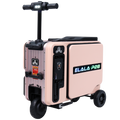 Elala P28 - Pink