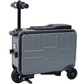 Elala Lite - Gray