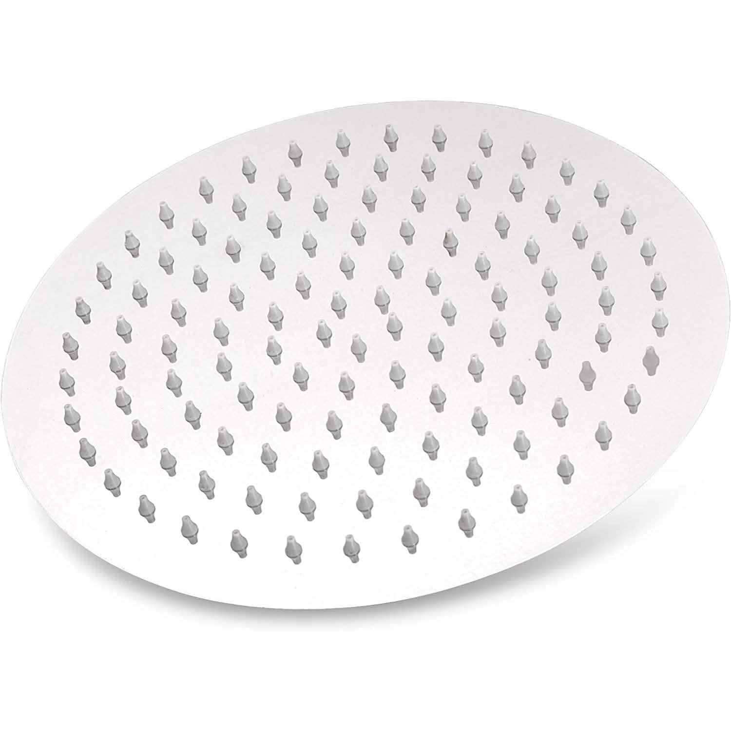 10 Inch Rainfall Shower Head