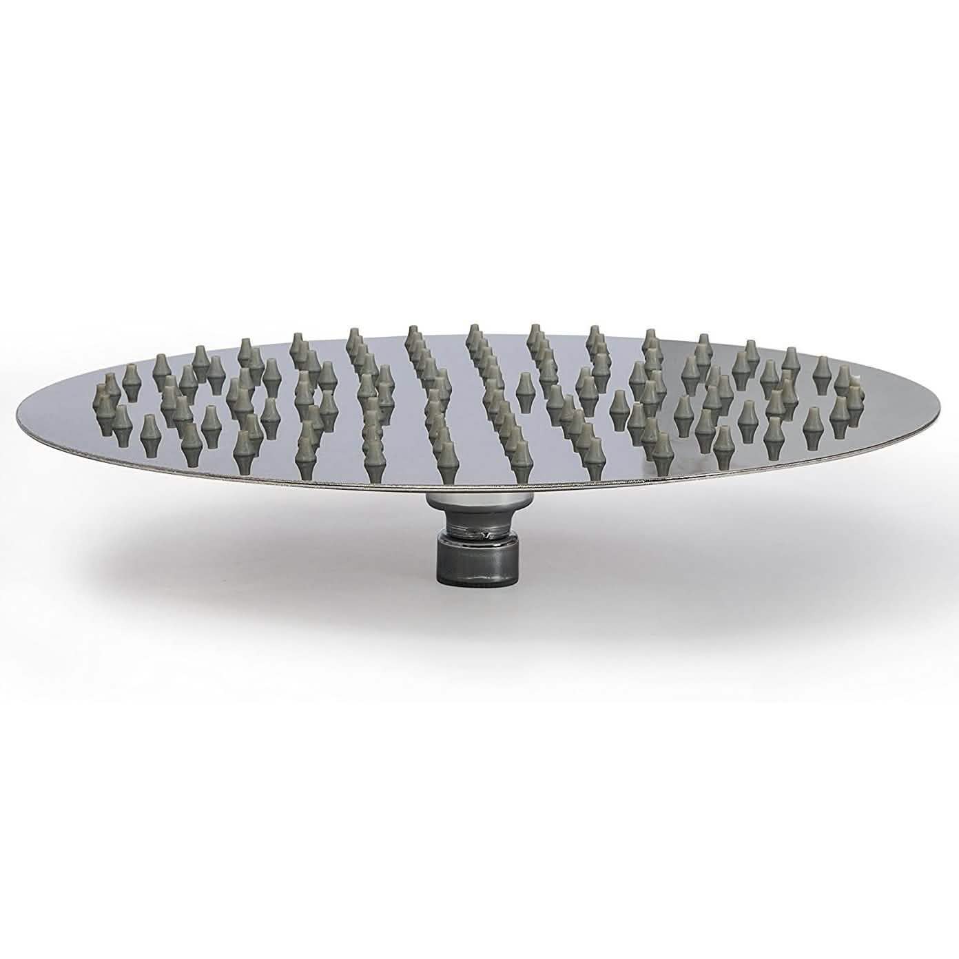 10 Inch Rainfall Shower Head