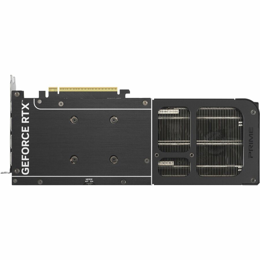Asus NVIDIA GeForce RTX 5060 Ti Graphic Card - 16 GB GDDR7