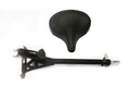 Complete Seat Kit
