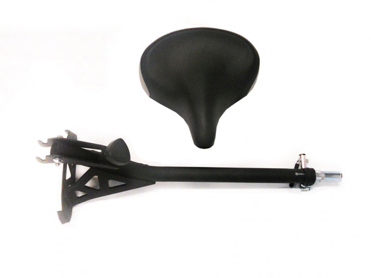 Complete Seat Kit