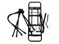 Rear Carrier Cargo Rack (Elite Bikes)