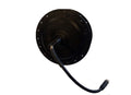 Zero Resistance 300 Watt Hub Motor - Version 2