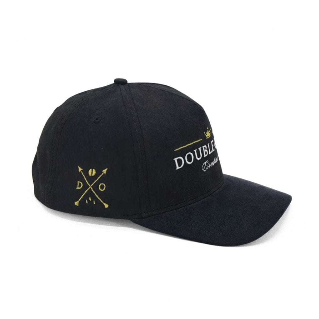 Double Oak Heritage Hat