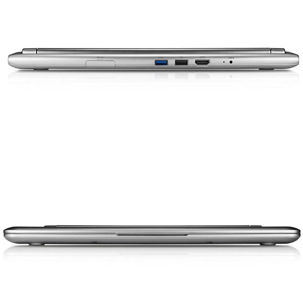 Samsung Chromebook (Refurbished)