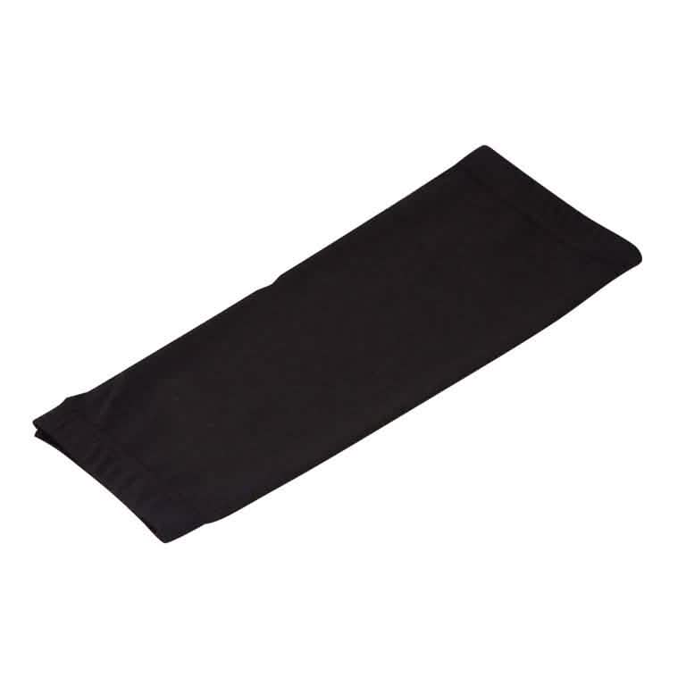3-Piece Set: Copper Infused Compression
