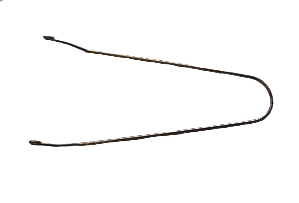 Beach Cruiser Front or Rear Fender Bracket