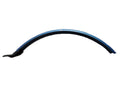 Beach Cruiser Front Wheel Fender