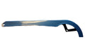 Beach Cruiser Chain Guard