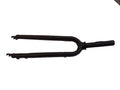 Beach Cruiser Front Fork