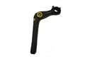 Beach Cruiser Promax Gooseneck