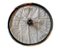Malibu & Newport Beach Cruiser Complete Front Wheel - Version 2
