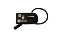 LED Pedal Assist System (PAS) Display Panel - Version 1