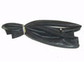 Mountain Bike Inner Tube 26 x 1.95