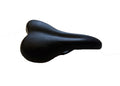 Mountain Bicycle Seat