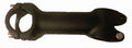 Gooseneck - Fits Models Trail Maker - Climber - X-Cursion