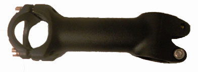 Gooseneck - Fits Models Trail Maker - Climber - X-Cursion