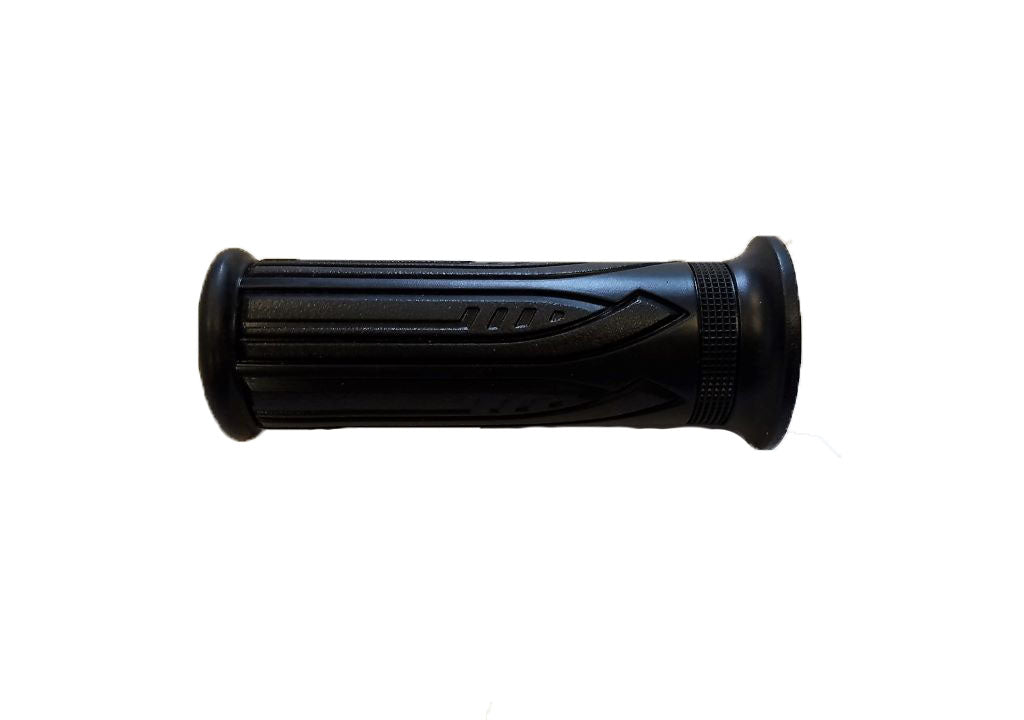 Left Hand Grip - Version 1
