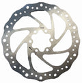 Disk Brake Rotor - 160mm