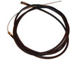 Trail Maker & X-Cursion Rear Brake Cable (1450mm)