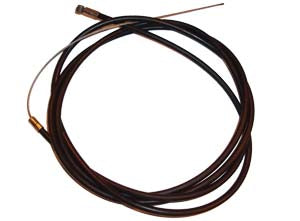 Trail Maker & X-Cursion Rear Brake Cable (1450mm)