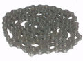Beach Cruiser 122 Link Chain
