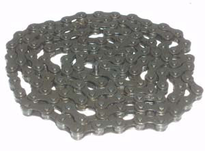 Beach Cruiser 122 Link Chain
