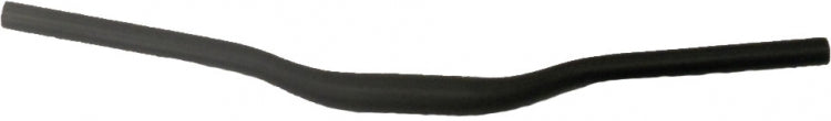 Mountain Bike Promax Handlebar