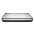 Apple USB SuperDrive A1379 (Refurbished)