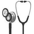 3M Littmann Classic III Monitoring Stethoscope (Refurbished)