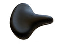 Beach Cruiser Velo®Oversized Seat