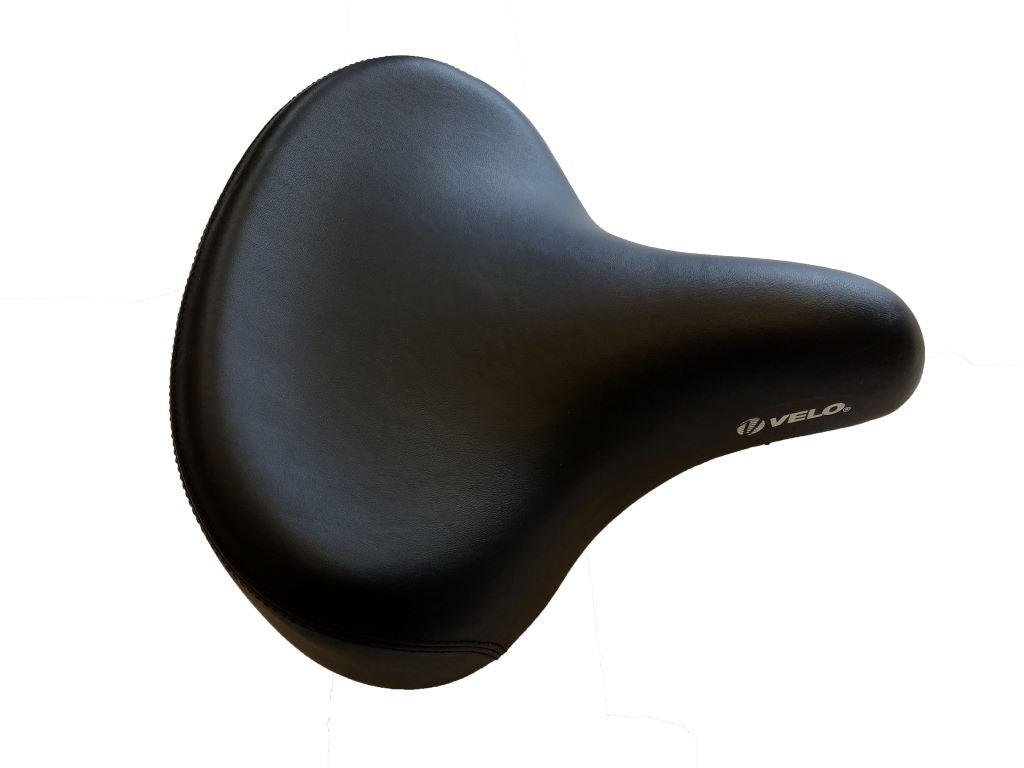 Beach Cruiser Velo®Oversized Seat