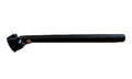 Beach Cruiser Promax 28.6mm Seat Post