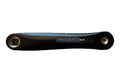 Prowheel Left Pedal Arm