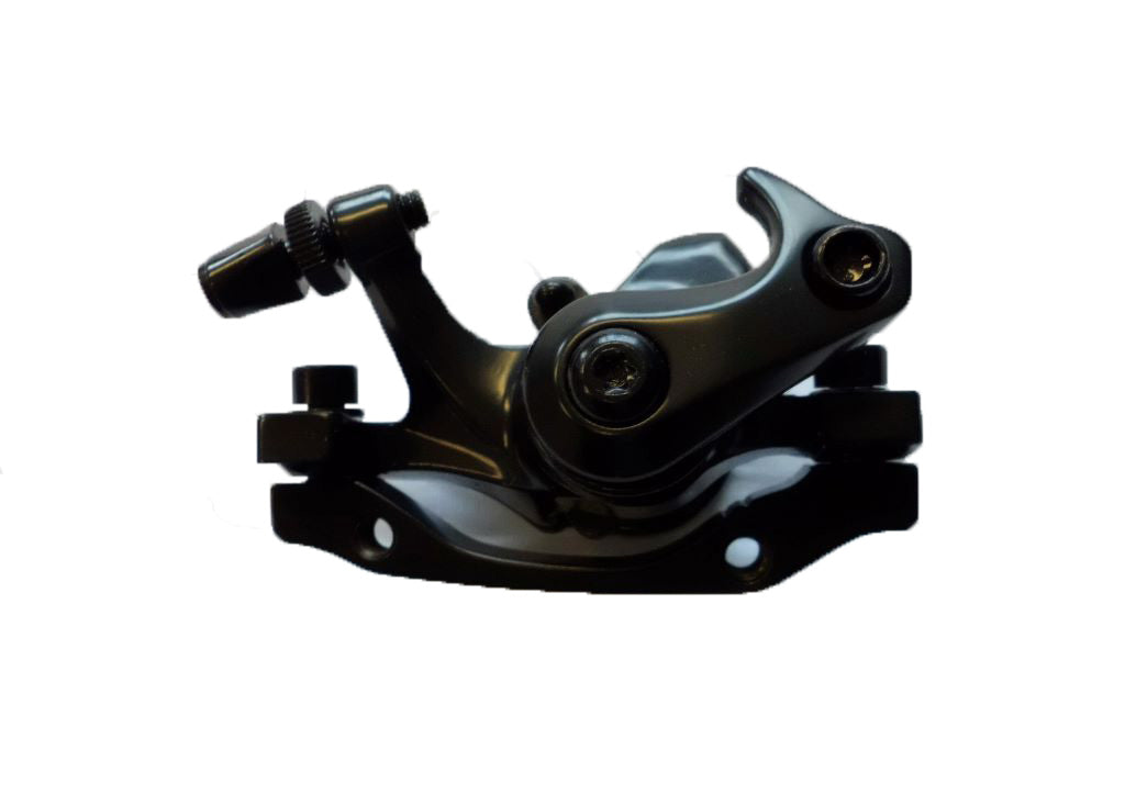 Tektro Front Disk Brake