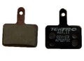 Tektro Brake Pads