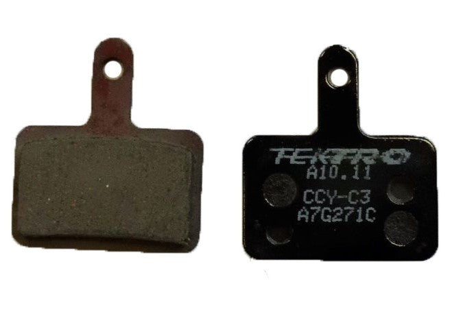 Tektro Brake Pads