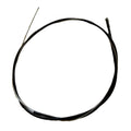 Fat Tire Rear Brake Cable