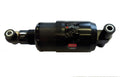 X-Cursion KMS Rear Shock