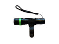 LED Headlight