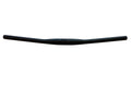 Mountain Bike Handlebar
