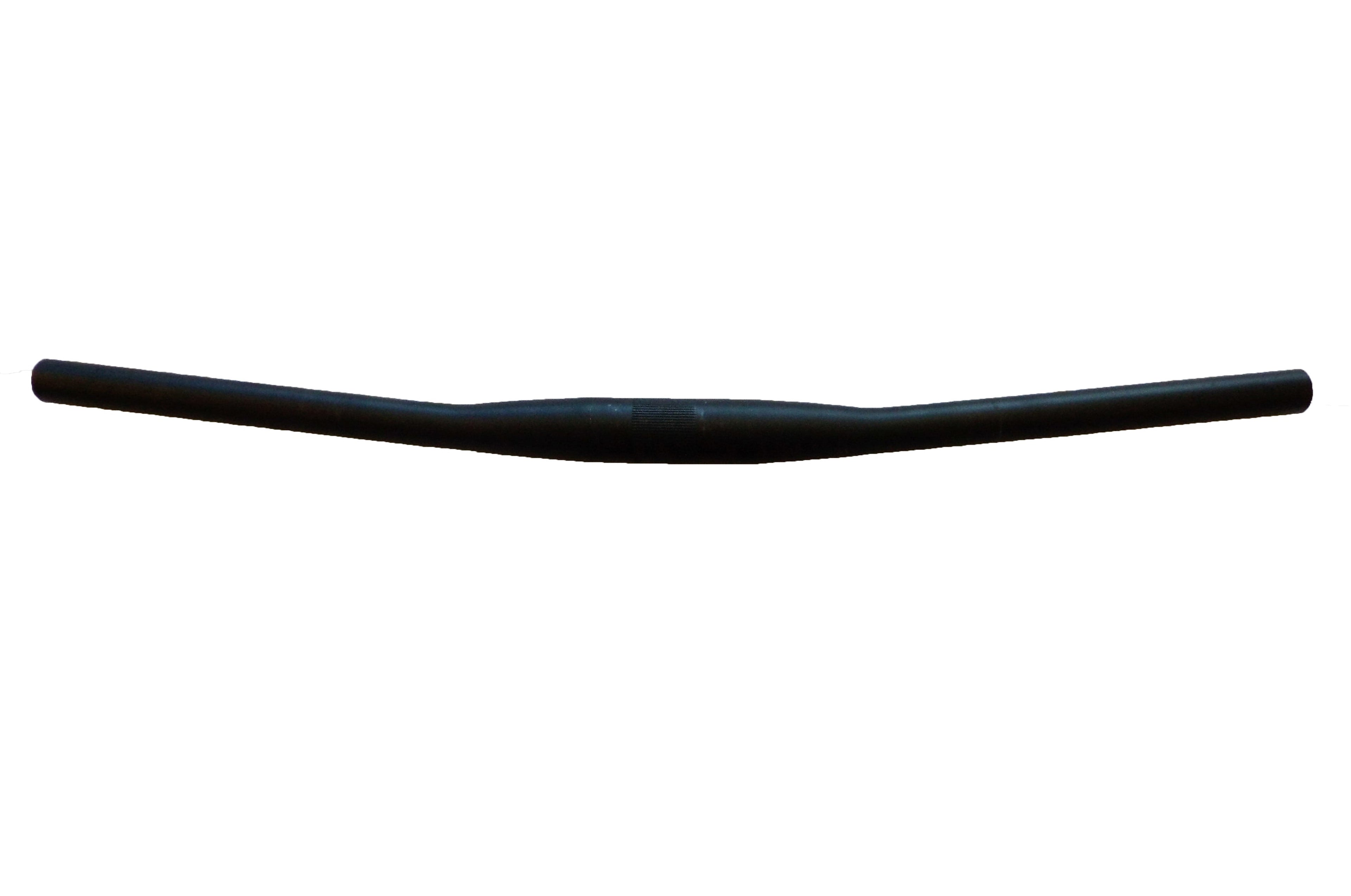 Mountain Bike Handlebar