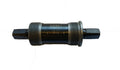 Center Shaft Assembly - 124mm/68mm