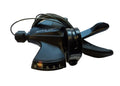 Shimano Altus 9-Speed Thumb Gear Shifting Lever